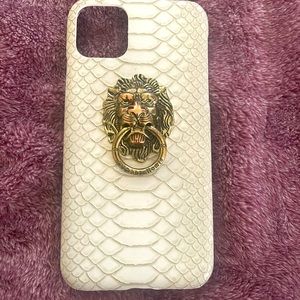 iPhone 11 Pro Max Case